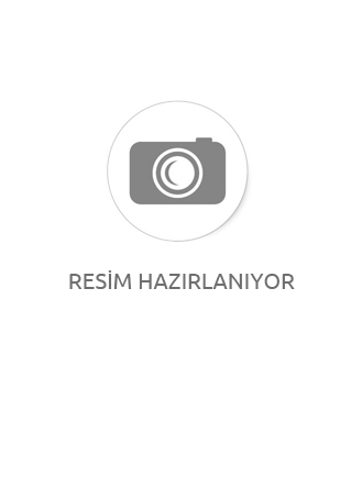 Mordesign Ahşap  Kızılderili Oyun Çadırı pembe MR453